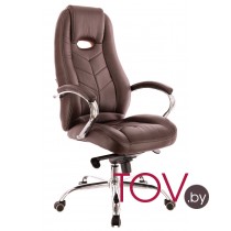 Everprof Drift натуральная кожа коричневая